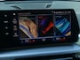 BMW X1 25E M-SPORT XDRIVE 220PK NAVI/CAMERA/ADAP.CRUISE/ELEK.A-KLEP/STOELVERW.