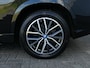 BMW X1 25E M-SPORT XDRIVE 220PK NAVI/CAMERA/ADAP.CRUISE/ELEK.A-KLEP/STOELVERW.