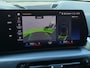 BMW X1 25E M-SPORT XDRIVE 220PK NAVI/CAMERA/ADAP.CRUISE/ELEK.A-KLEP/STOELVERW.