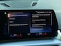 BMW X1 25E M-SPORT XDRIVE 220PK NAVI/CAMERA/ADAP.CRUISE/ELEK.A-KLEP/STOELVERW.
