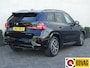 BMW X1 25E M-SPORT XDRIVE 220PK NAVI/CAMERA/ADAP.CRUISE/ELEK.A-KLEP/STOELVERW.