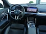 BMW X1 25E M-SPORT XDRIVE 220PK NAVI/CAMERA/ADAP.CRUISE/ELEK.A-KLEP/STOELVERW.