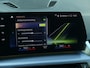 BMW X1 25E M-SPORT XDRIVE 220PK NAVI/CAMERA/ADAP.CRUISE/ELEK.A-KLEP/STOELVERW.