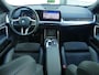 BMW X1 25E M-SPORT XDRIVE 220PK NAVI/CAMERA/ADAP.CRUISE/ELEK.A-KLEP/STOELVERW.