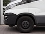 IVECO Daily 35S16V 2.3 352 L2H2 | Airco | Trekhaak | Camera!