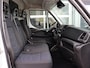 IVECO Daily 35S16V 2.3 352 L2H2 | Airco | Trekhaak | Camera!