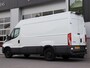IVECO Daily 35S16V 2.3 352 L2H2 | Airco | Trekhaak | Camera!
