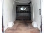 IVECO Daily 35S16V 2.3 352 L2H2 | Airco | Trekhaak | Camera!