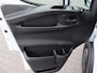 IVECO Daily 35S16V 2.3 352 L2H2 | Airco | Trekhaak | Camera!