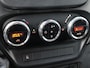 IVECO Daily 35S16V 2.3 352 L2H2 | Airco | Trekhaak | Camera!