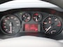 IVECO Daily 35S16V 2.3 352 L2H2 | Airco | Trekhaak | Camera!