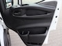 IVECO Daily 35S16V 2.3 352 L2H2 | Airco | Trekhaak | Camera!