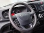 IVECO Daily 35S16V 2.3 352 L2H2 | Airco | Trekhaak | Camera!