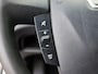 IVECO Daily 35S16V 2.3 352 L2H2 | Airco | Trekhaak | Camera!