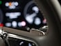 Bentley Bentayga 4.0 V8 TOW BAR | BREITLING CLOCK | CARBON CERAMIC