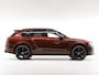 Bentley Bentayga 4.0 V8 TOW BAR | BREITLING CLOCK | CARBON CERAMIC