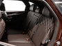 Bentley Bentayga 4.0 V8 TOW BAR | BREITLING CLOCK | CARBON CERAMIC
