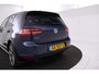 Volkswagen Golf 1.4 TSI GTE Apple Carplay, Navigatie, Climate,