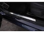 Volkswagen Golf 1.4 TSI GTE Apple Carplay, Navigatie, Climate,