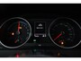 Volkswagen Golf 1.4 TSI GTE Apple Carplay, Navigatie, Climate,
