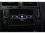 Volkswagen Golf 1.4 TSI GTE Apple Carplay, Navigatie, Climate,