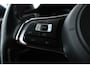 Volkswagen Golf 1.4 TSI GTE Apple Carplay, Navigatie, Climate,
