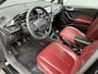 Ford Fiesta 1.1 85pk 5dr Trend | Lederen interieur