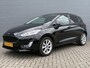 Ford Fiesta 1.1 85pk 5dr Trend | Lederen interieur
