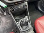 Ford Fiesta 1.1 85pk 5dr Trend | Lederen interieur