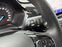 Ford Fiesta 1.1 85pk 5dr Trend | Lederen interieur