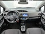 Toyota Yaris 1.5 Hybrid Active Direct leverbaar! Kniegas