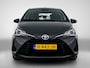 Toyota Yaris 1.5 Hybrid Active Direct leverbaar! Kniegas