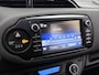 Toyota Yaris 1.5 Hybrid Active Direct leverbaar! Kniegas