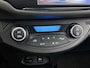 Toyota Yaris 1.5 Hybrid Active Direct leverbaar! Kniegas
