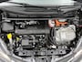 Toyota Yaris 1.5 Hybrid Active Direct leverbaar! Kniegas