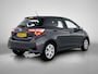 Toyota Yaris 1.5 Hybrid Active Direct leverbaar! Kniegas