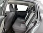 Toyota Yaris 1.5 Hybrid Active Direct leverbaar! Kniegas