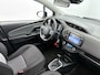 Toyota Yaris 1.5 Hybrid Active Direct leverbaar! Kniegas