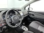 Toyota Yaris 1.5 Hybrid Active Direct leverbaar! Kniegas