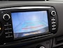 Toyota Yaris 1.5 Hybrid Active Direct leverbaar! Kniegas