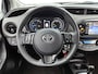 Toyota Yaris 1.5 Hybrid Active Direct leverbaar! Kniegas