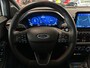 Ford Puma 1.0 EcoBoost Hybrid ST-Line X - B&O - LaneAssist - DigCockpit - Navi
