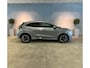 Ford Puma 1.0 EcoBoost Hybrid ST-Line X - B&O - LaneAssist - DigCockpit - Navi