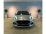 Ford Puma 1.0 EcoBoost Hybrid ST-Line X - B&O - LaneAssist - DigCockpit - Navi