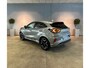 Ford Puma 1.0 EcoBoost Hybrid ST-Line X - B&O - LaneAssist - DigCockpit - Navi