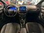 Ford Puma 1.0 EcoBoost Hybrid ST-Line X - B&O - LaneAssist - DigCockpit - Navi
