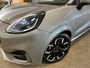 Ford Puma 1.0 EcoBoost Hybrid ST-Line X - B&O - LaneAssist - DigCockpit - Navi