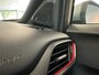 Ford Puma 1.0 EcoBoost Hybrid ST-Line X - B&O - LaneAssist - DigCockpit - Navi