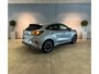 Ford Puma 1.0 EcoBoost Hybrid ST-Line X - B&O - LaneAssist - DigCockpit - Navi