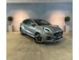 Ford Puma 1.0 EcoBoost Hybrid ST-Line X - B&O - LaneAssist - DigCockpit - Navi